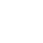 Sink icon for Ivy Interbay's Apartments page